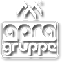 apra-norm Elektromechanik GmbH