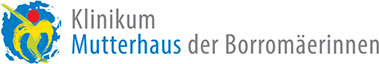 Klinikum Mutterhaus der Borromäerinnen gGmbH