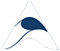 Günter Apelt GmbH