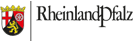 Rheinland Pfalz