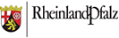 Rheinland Pfalz
