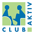 Club Aktiv Stiftung
