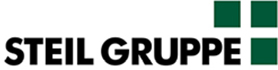 STEIL GRUPPE