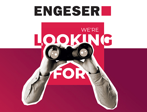 Engeser