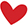 Herz
