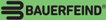 BAUERFEIND Group