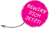 Bewirb dich jetzt