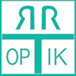 RR Optik GmbH