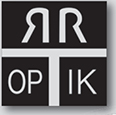 RR Optik GmbH