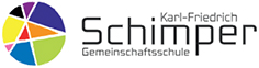 Karl-Friedrich-Schimper-Gemeinschaftsschule