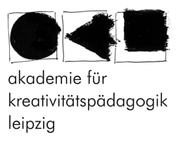 Akademie für Kreativitätspädagogik Leipzig