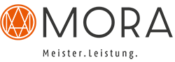 Montag & Rappenhöner GmbH