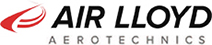AIR LLOYD Aerotechnics GmbH