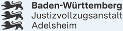 JVA Adelsheim