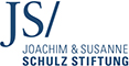 JS/ JOACHIM & SUSANNE SCHULZ STIFTUNG