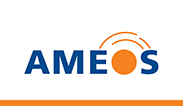 AMEOS Gruppe