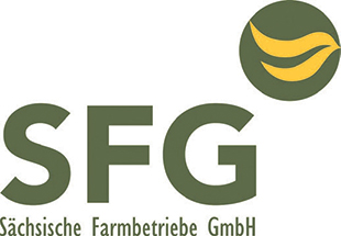 SFG Sächsische Farmbetriebe GmbH