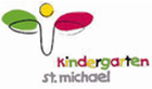 Kindergarten st.michael