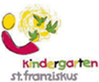 Kindergarten st.franziskus