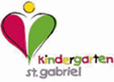 Kindergarten st.gabriel