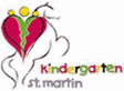 Kindergarten st.martin