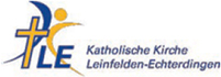 Gesamtkirchengemeinde Leinfelden-Echterdingen
