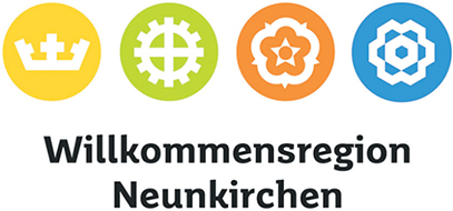 Landkreis Neunkirchen