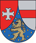 Stadt Püttlingen