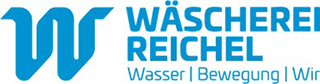 Wäscherei Reichel
