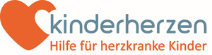 Kinderherzen - Hilfe für herzkranke Kinder