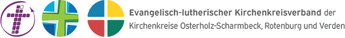 Evangelisch-lutherischer Kirchenkreisverband der Kirchenkreise Osterholz-Scharmbeck, Rotenburg und Verden