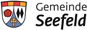 SEEFELD