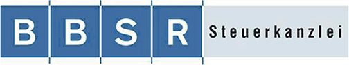 Steuerkanzlei BBSR Partnerschaftsgesellschaft mbB