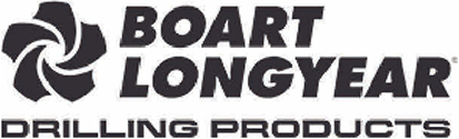 Boart Longyear Drilling Products