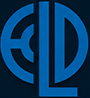 Linder GmbH