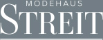 Modehaus Streit GmbH & Co. KG