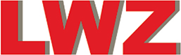 LWZ GmbH & Co. KG