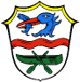 Gemeinde Rottach-Egern