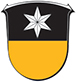 Stadt Rauschenberg