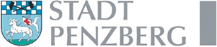 Stadt Penzberg