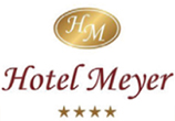 Hotel-Meyer