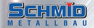 SCHMID Metallbau