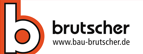 Bau Brutscher