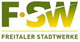 Freitaler Stadtwerke GmbH