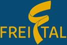 Freitaler Stadtwerke GmbH (FSW)