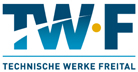 TWF - Technische Werke Freital GmbH