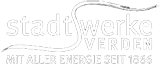 Stadtwerke Verden GmbH
