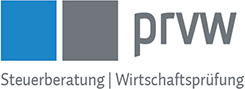 prvw Steuerberatung
