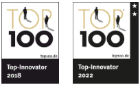 Top 100