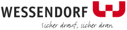 Wessendorf